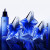 Mugler Angel Stellar, 3