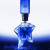 Mugler Angel Stellar, 4