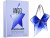 Mugler Angel Stellar, 0