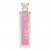 Elizabeth Arden 5th Avenue NYC Love, 1