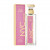 Elizabeth Arden 5th Avenue NYC Love, 0