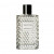 Vilhelm Parfumerie Sun Cities, 1