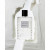 Vilhelm Parfumerie Sun Cities, 2