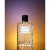 Vilhelm Parfumerie Sun Cities, 3