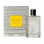 Vilhelm Parfumerie Sun Cities, 0