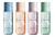 Мист для волос и тела Calvin Klein Cotton Musk, 4