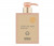 Гель для душа Armaf Club De Nuit Woman Shower Gel, 1