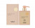 Гель для душа Armaf Club De Nuit Woman Shower Gel, 0