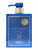 Гель для душа Armaf Club de Nuit Iconic Shower Gel, 1