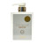 Гель для душа Armaf Club De Nuit White Imperiale Shower Gel, 1