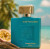 Franck Olivier Oud Paradise, 1