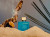 Franck Olivier Oud Paradise, 3