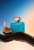Franck Olivier Oud Paradise, 5