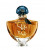 Guerlain Shalimar L'Essence Eau De Parfum Intense, 1