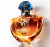 Guerlain Shalimar L'Essence Eau De Parfum Intense, 2