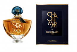 Guerlain Shalimar L'Essence Eau De Parfum Intense