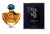 Guerlain Shalimar L'Essence Eau De Parfum Intense, 0
