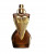 Jean Paul Gaultier Gaultier Divine Elixir, 1