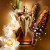 Jean Paul Gaultier Gaultier Divine Elixir, 2