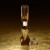 Jean Paul Gaultier Gaultier Divine Elixir, 5
