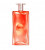 Lancome Idole Peach'N Roses, 1