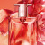 Lancome Idole Peach'N Roses, 2