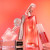 Lancome Idole Peach'N Roses, 3