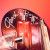 Lancome Idole Peach'N Roses, 4