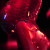 Lancome La Nuit Tresor Rouge Drama, 2