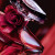 Lancome La Nuit Tresor Rouge Drama, 4