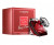 Lancome La Nuit Tresor Rouge Drama, 0