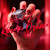 Lancome La Nuit Tresor Rouge Drama, 6