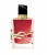 Yves Saint Laurent Libre Berry Crush, 1