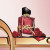 Yves Saint Laurent Libre Berry Crush, 2