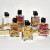 Yves Saint Laurent Libre Berry Crush, 5
