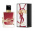 Yves Saint Laurent Libre Berry Crush, 0