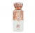 Fragrance World French Avenue Diwani Beirut, 1