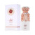 Fragrance World French Avenue Diwani Beirut, 0