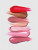 Блеск для губ Kevyn Aucoin Celestial Lip Gloss, 1