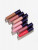 Блеск для губ Kevyn Aucoin Celestial Lip Gloss, 2