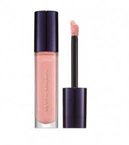 Блеск для губ Kevyn Aucoin Celestial Lip Gloss
