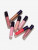 Блеск для губ Kevyn Aucoin Celestial Lip Gloss, 3