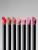 Блеск для губ Kevyn Aucoin Celestial Lip Gloss, 4
