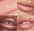 Блеск для губ Kevyn Aucoin Celestial Lip Gloss, 5