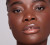 Блеск для губ Kevyn Aucoin Celestial Lip Gloss, 6