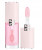 Масло-сыворотка для губ Givenchy Perfecto Lip Serum Oil, 1