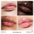 Масло-сыворотка для губ Givenchy Perfecto Lip Serum Oil, 2