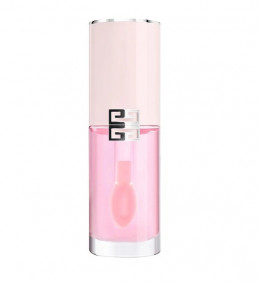 Масло-сыворотка для губ Givenchy Perfecto Lip Serum Oil