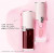 Масло-сыворотка для губ Givenchy Perfecto Lip Serum Oil, 3