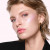 Масло-сыворотка для губ Givenchy Perfecto Lip Serum Oil, 4